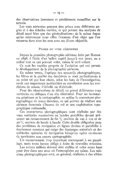 Fichier:ALS 1955 1.pdf