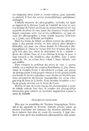 page suivante →