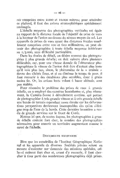Fichier:ALS 1955 1.pdf