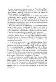 page suivante →