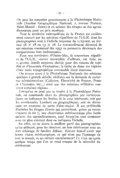 Fichier:ALS 1955 1.pdf
