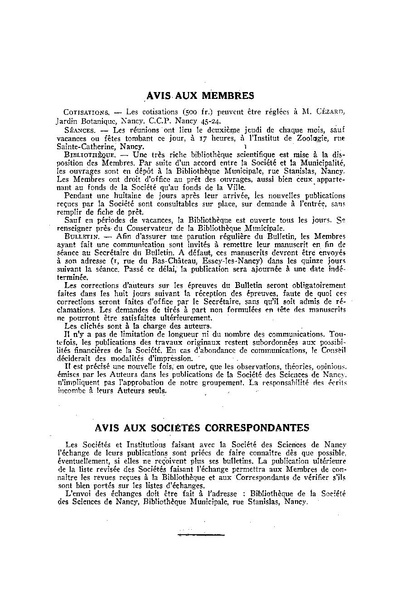 Fichier:ALS 1955 1.pdf