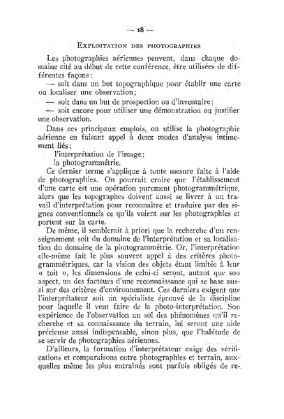 Fichier:ALS 1955 1.pdf