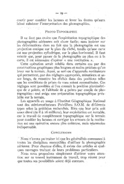 page suivante →