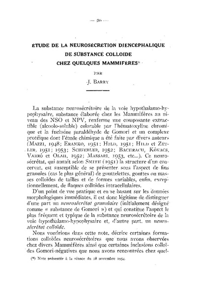 Fichier:ALS 1955 1.pdf