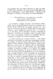 page suivante →