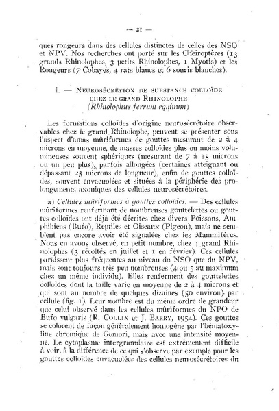 Fichier:ALS 1955 1.pdf