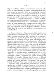 page suivante →