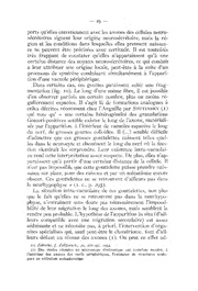 page suivante →