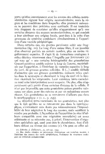 Fichier:ALS 1955 1.pdf