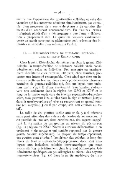 Fichier:ALS 1955 1.pdf