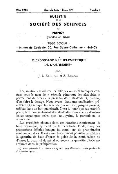 Fichier:ALS 1955 1.pdf