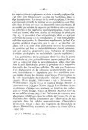 page suivante →