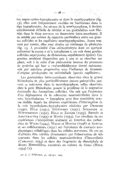 Fichier:ALS 1955 1.pdf