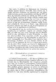 page suivante →