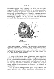 page suivante →