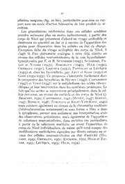 page suivante →