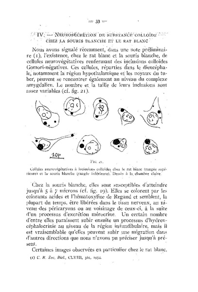 Fichier:ALS 1955 1.pdf