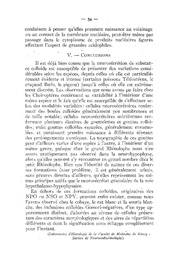 page suivante →