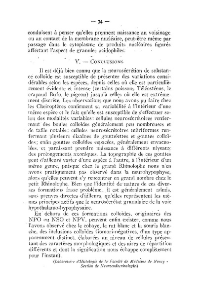Fichier:ALS 1955 1.pdf