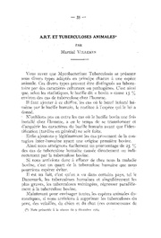 page suivante →