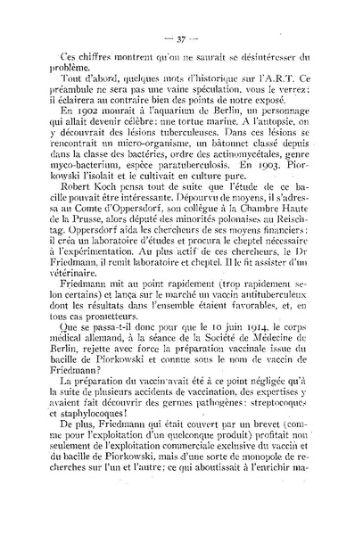 Fichier:ALS 1955 1.pdf