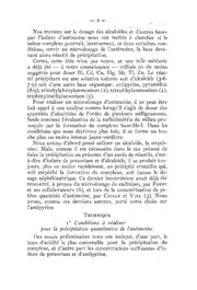 page suivante →
