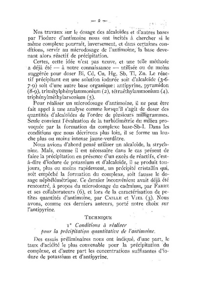 Fichier:ALS 1955 1.pdf