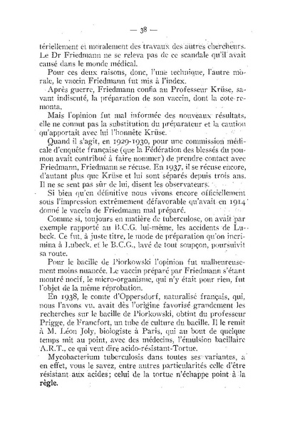 Fichier:ALS 1955 1.pdf