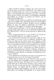 page suivante →