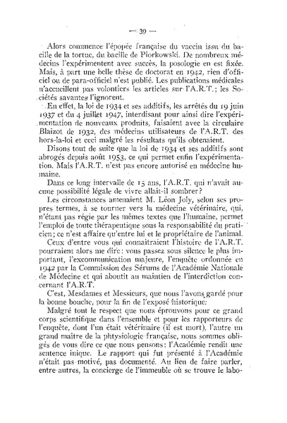 Fichier:ALS 1955 1.pdf