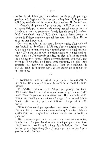 Fichier:ALS 1955 1.pdf