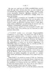 page suivante →