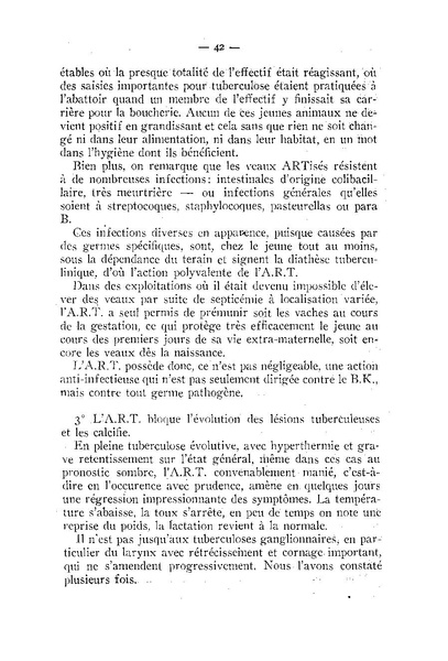 Fichier:ALS 1955 1.pdf