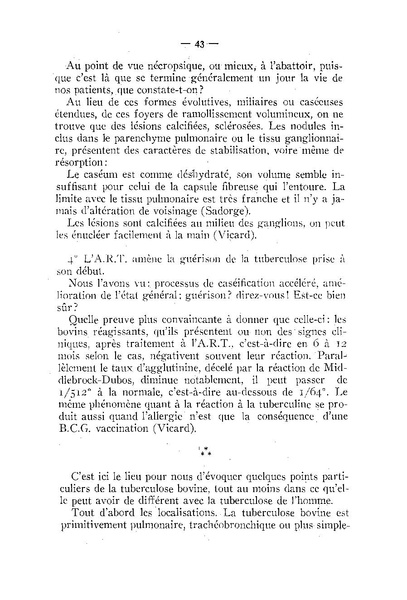 Fichier:ALS 1955 1.pdf