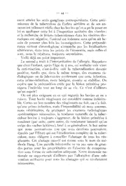 page suivante →