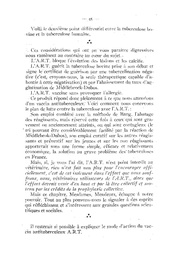 page suivante →