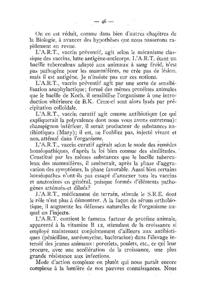 Fichier:ALS 1955 1.pdf