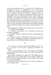 page suivante →