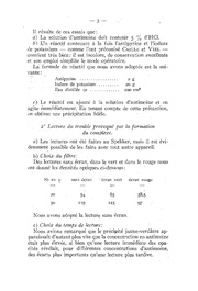 page suivante →