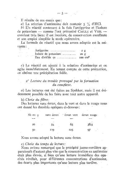 Fichier:ALS 1955 1.pdf