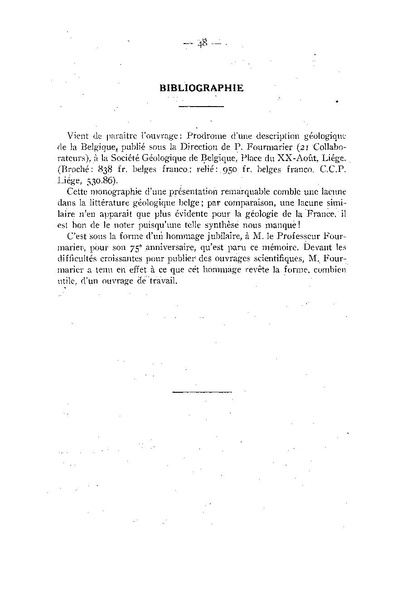 Fichier:ALS 1955 1.pdf