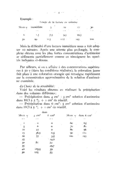 Fichier:ALS 1955 1.pdf