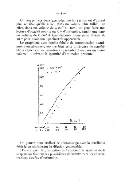 Fichier:ALS 1955 1.pdf