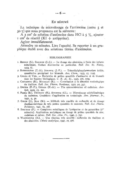 Fichier:ALS 1955 1.pdf