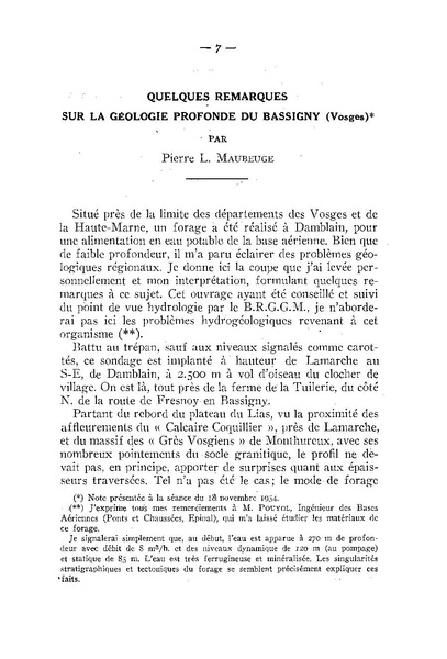 Fichier:ALS 1955 1.pdf