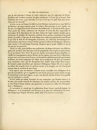 ALS Mémoires 1840 page 117.jpg