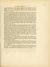 ALS Mémoires 1840 page 117.jpg