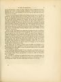 ALS Mémoires 1840 page 117.jpg