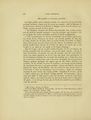 ALS Mémoires 1850 page 190.jpg